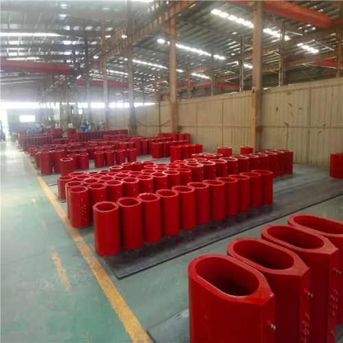 砚山SCB18-3150KVA干式变压器