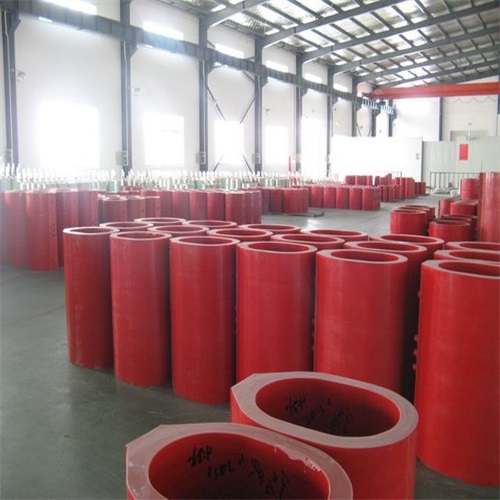 砚山SCB14-500KVA干式变压器