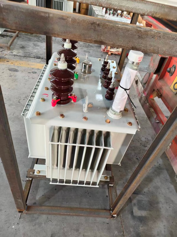 S13‑1000kVA <a href='https://yanshan.xdbyq.cn/youjinshi/' target='_blank' title='砚山油浸式变压器'><strong>砚山油浸式变压器</strong></a> 大型厂区 S13 砚山砚山砚山油浸式变压器 S13‑1000kVA 砚山砚山砚山油浸式变压器 大型厂区 S13 砚山砚山砚山油浸式变压器